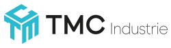 TMC Industrie